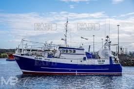 Main picture for advert 109573
