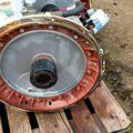 Extra picture for advert 117373