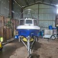 Extra picture for advert 130673