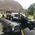 Extra picture for advert 97673