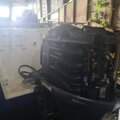 Extra picture for advert 130673