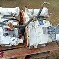 Extra picture for advert 117373