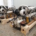 Extra picture for advert 117373
