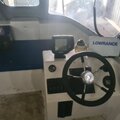 Extra picture for advert 130673