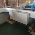 Extra picture for advert 130673