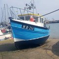 Extra picture for advert 101073