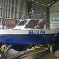 Extra picture for advert 130673