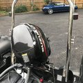Extra picture for advert 97673