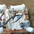 Extra picture for advert 117373