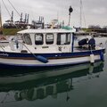 Extra picture for advert 117723