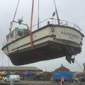 Extra picture for advert 113323