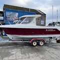 Extra picture for advert 115423