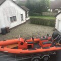 Extra picture for advert 126373