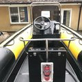 Extra picture for advert 97673