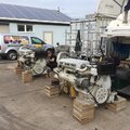 Extra picture for advert 117373