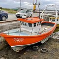Extra picture for advert 125773