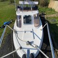 Extra picture for advert 130673