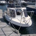 Extra picture for advert 130673