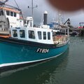Extra picture for advert 124273