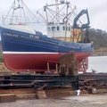 Extra picture for advert 97123