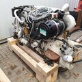 Extra picture for advert 117373
